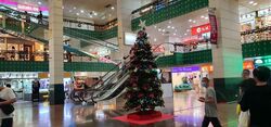 People's Park Complex (D1), Retail #460648171